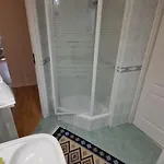 Διαμέρισμα Zielono Mi