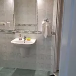 Zielono Mi Διαμέρισμα *